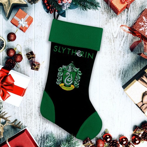 Harry potter calza - harry, befana