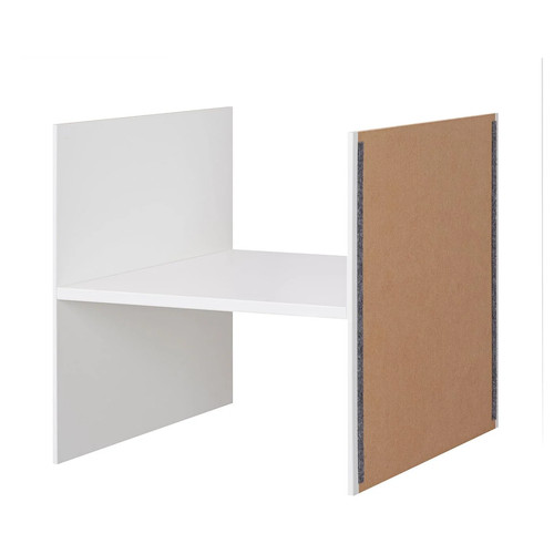 Ikea kallax inserto con - kallax,