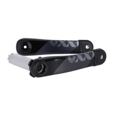 kit pedivelle xx1 eagle dub