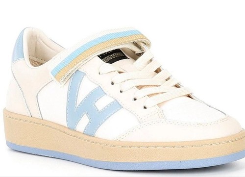 Sneakers donna vintage - , havana