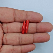Pietra preziosa sciolta a