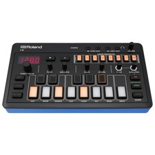 Roland AIRA Compact J-6