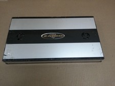 Zapco C2K-3.0X Competition Car