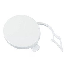 Paracolpi Rimorchio Occhiello