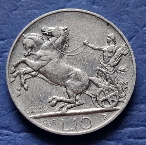Moneta coin monnaie regno - moneta,