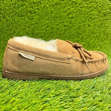 Scarpe pantofole Bearpaw Mindy