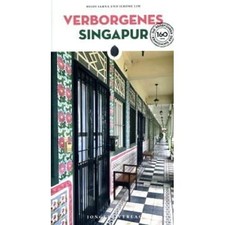 Verborgenes Singapur - French