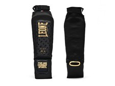 LEONE PARATIBIA A CALZA