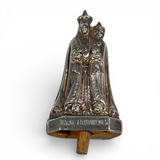 Statuetta devozionale altare