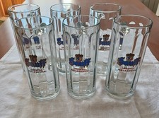 Set boccali birra in - set,
