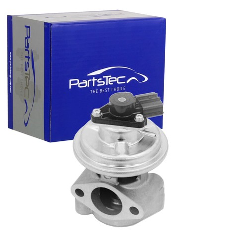 Partstec valvola egr ricircolo - egr,
