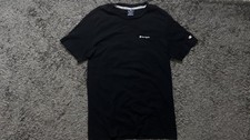 maglia
