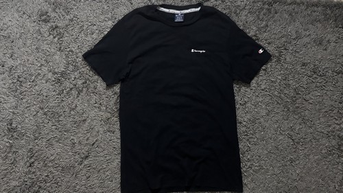 maglia