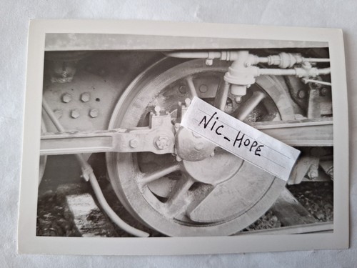 Fotografia locomotore - fotografia,