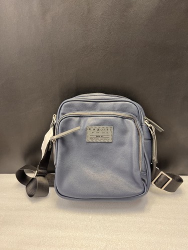 Borsa tracolla bugatti - borsa,