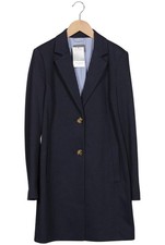 Montego cappotto donna giacca