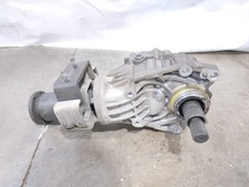 14944 Differenziale anteriore