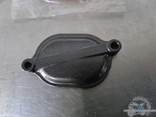 Copertura testata 650 DR