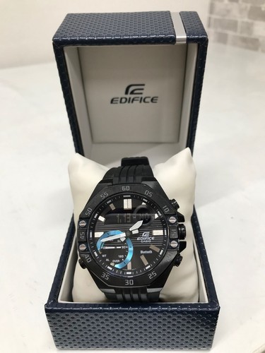 Smartphone casio edifice link - smartphone,