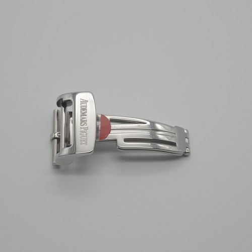 Deployante clasp audemars - deployante,