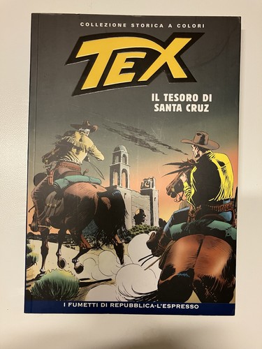Collezione storica colori - storica,