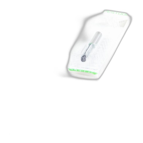 Festool new - festool, ce