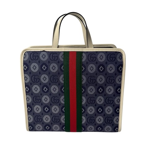 Borsa tote donna - , gucci
