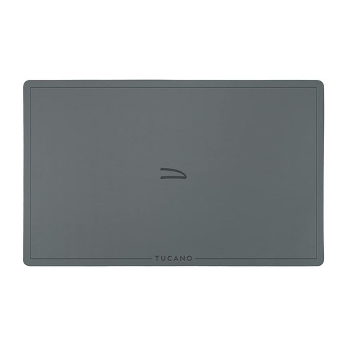 Tucano desk pad maxitappeto - desk,