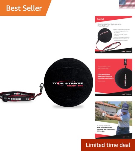The brevettato tour striker - tour,