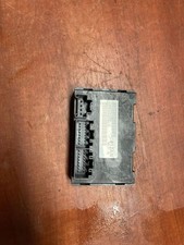 Dodge VAN RAM 2019 Altre