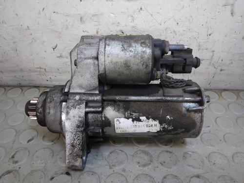 20965 motorino avviamento seat - 20965,