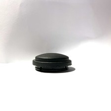 TAPPO MOZZO TAMBURO RUOTA 39