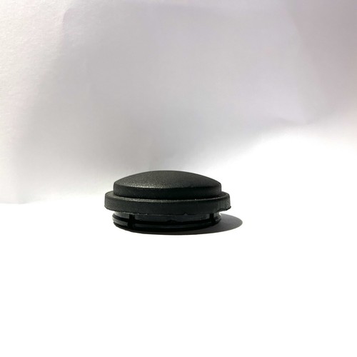 Tappo mozzo tamburo ruota - tappo,