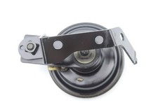 Clacson YAMAHA 900 TDM 2002 A