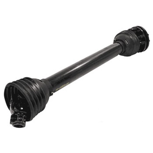 Albero presa forza bush - presa, hog