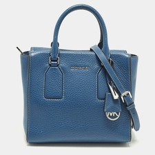 Borsa michael kors selby - borsa, in