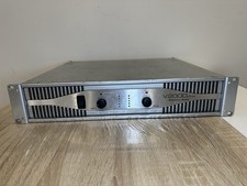 American Audio V2000 Plus