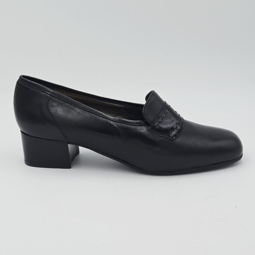 Scarpe donna confort - scarpe, tg