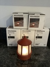 Disponibili lampade batteria - lampade,