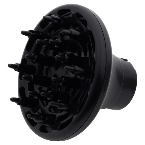 Imetec cono diffusore phon