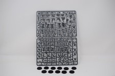 Warhammer 40000 Astra