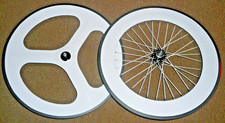 700C Ingranaggio Fisso Pista