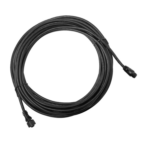 Garmin nmea 2000 cavo dorsale - garmin,