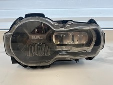 Faro proiettore bmw r1200gs