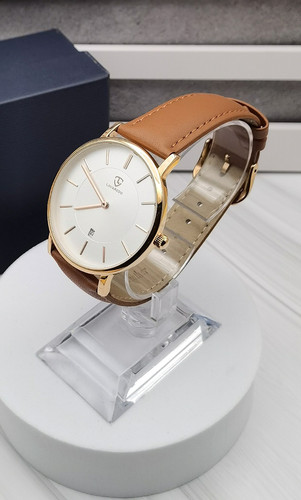 Orologio polso uomo - da,