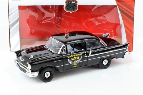 Highway61 1957 chevrolet - highway61,