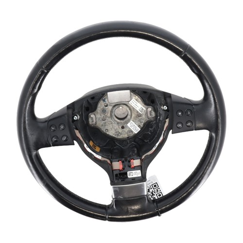 Volante volkswagen touran i - volante,