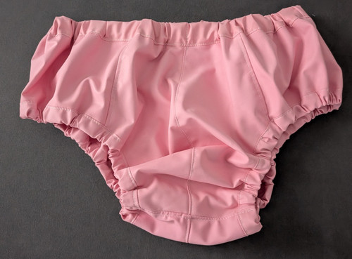 Slip per pannolini modello - slip, pannolini,