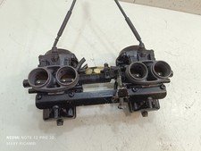 CARBURATORI PER SUZUKI GSX 550