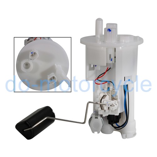 Pompa carburante per - , yamaha